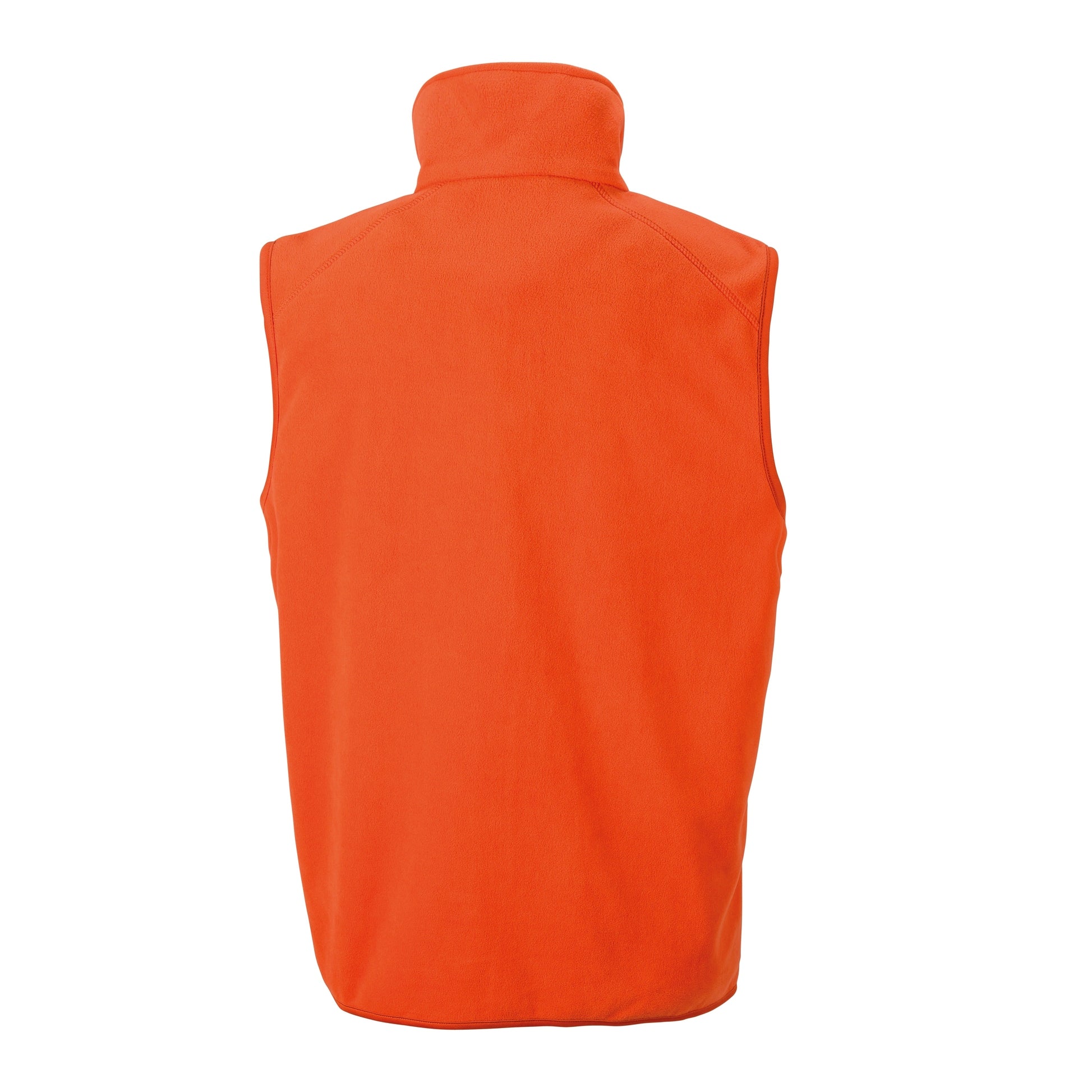 Result Core Core Microfleece Gilet