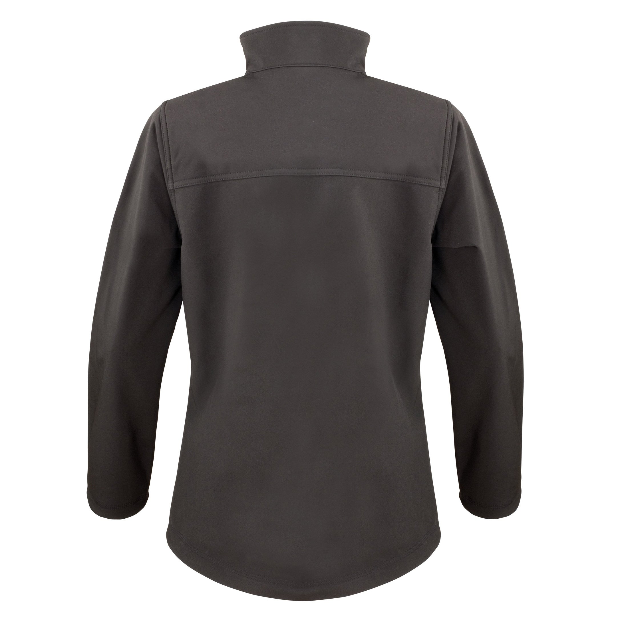 Result Women's Classic Softshell Jacket