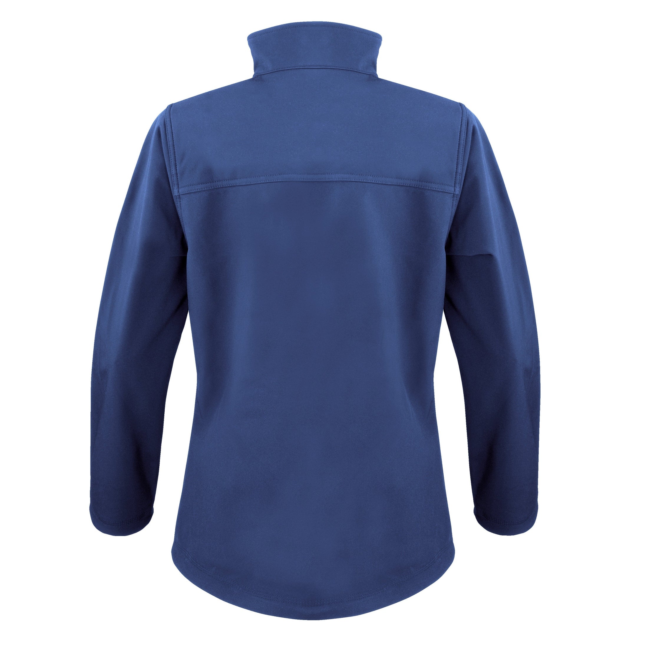 Result Women's Classic Softshell Jacket