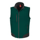 Result Softshell Bodywarmer