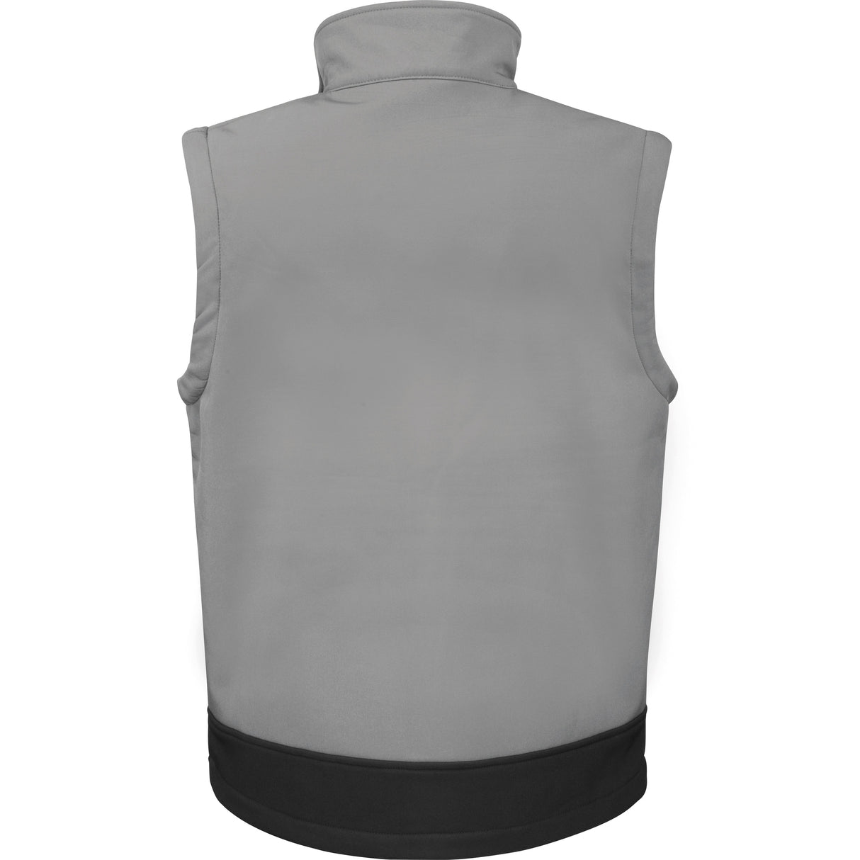 Result Softshell Bodywarmer