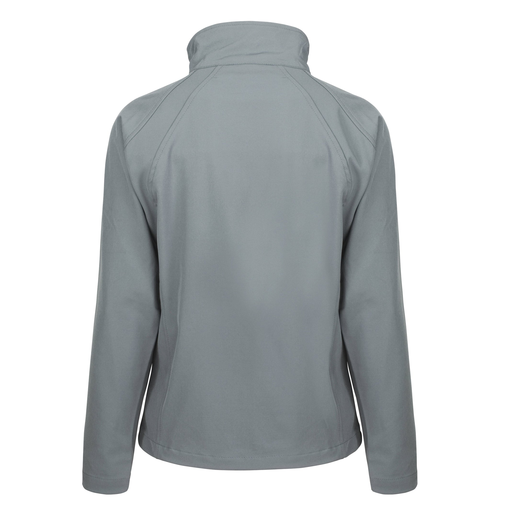 Result Women's Baselayer Softshell Jacket