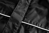 Result Waterproof 2000 Midweight Jacket