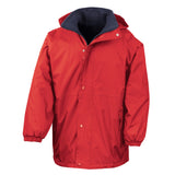 Result Junior/Youth Reversible Stormdri 4000 Jacket