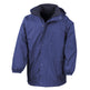 Result Junior/Youth Reversible Stormdri 4000 Jacket