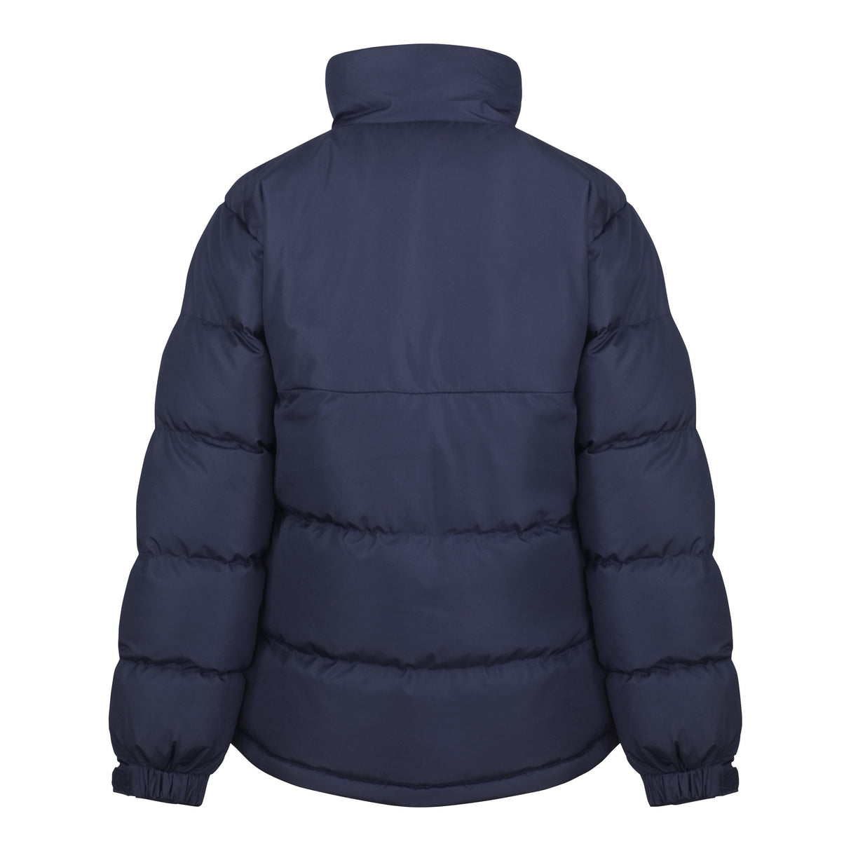 Result Urban Outdoor Women's Holkham Down-Feel Jacket