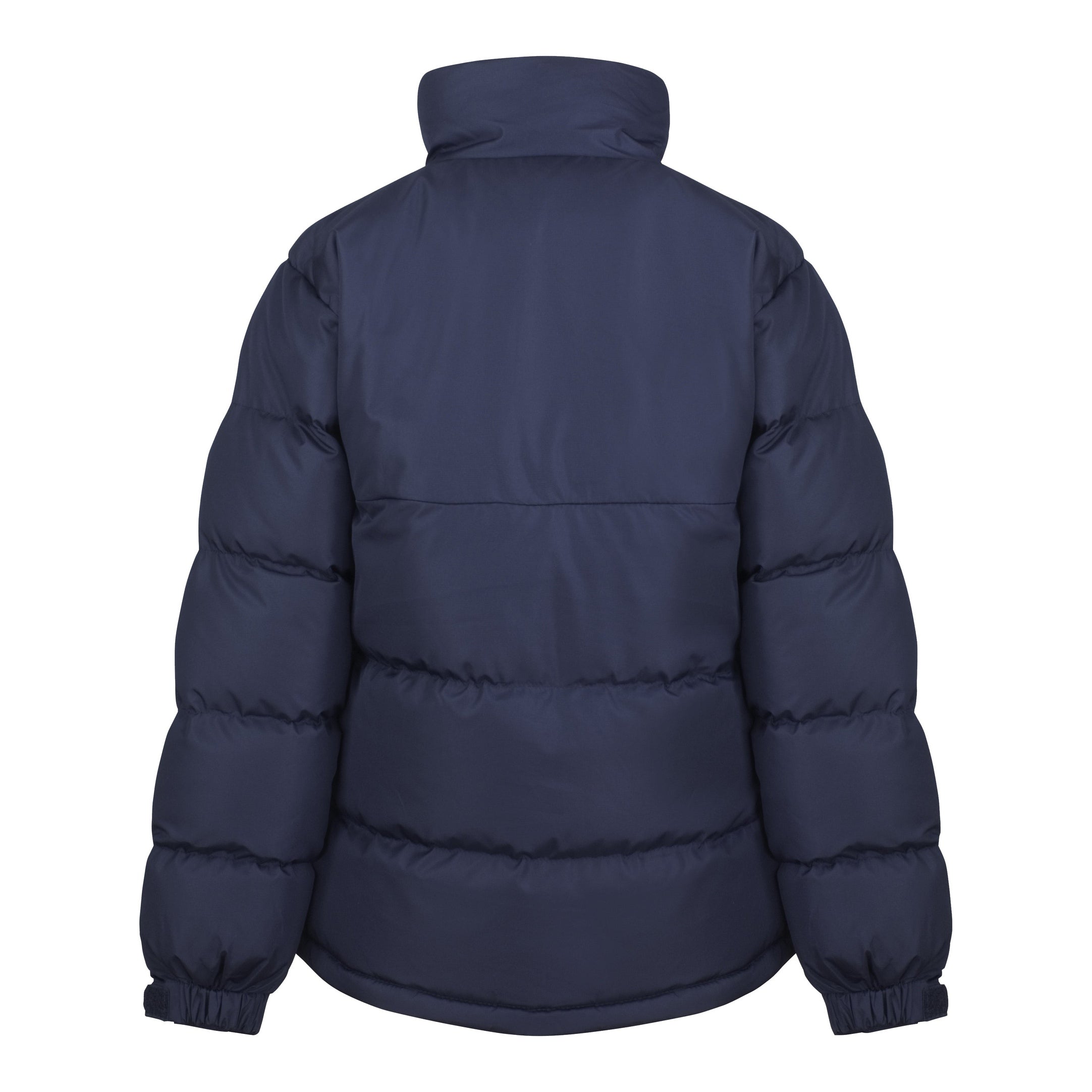 Result Urban Outdoor Women's Holkham Down-Feel Jacket