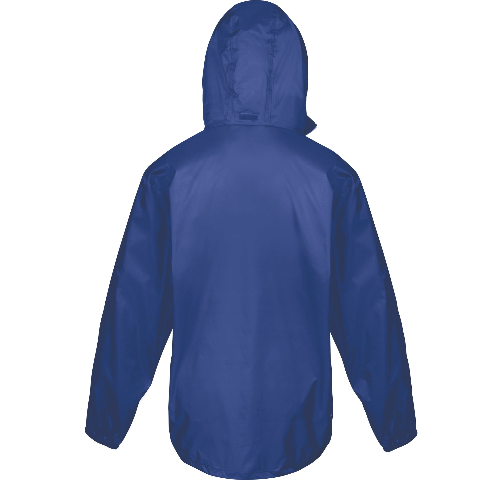 Result Urban Outdoor Hdi Quest Lightweight Stowable Jacket