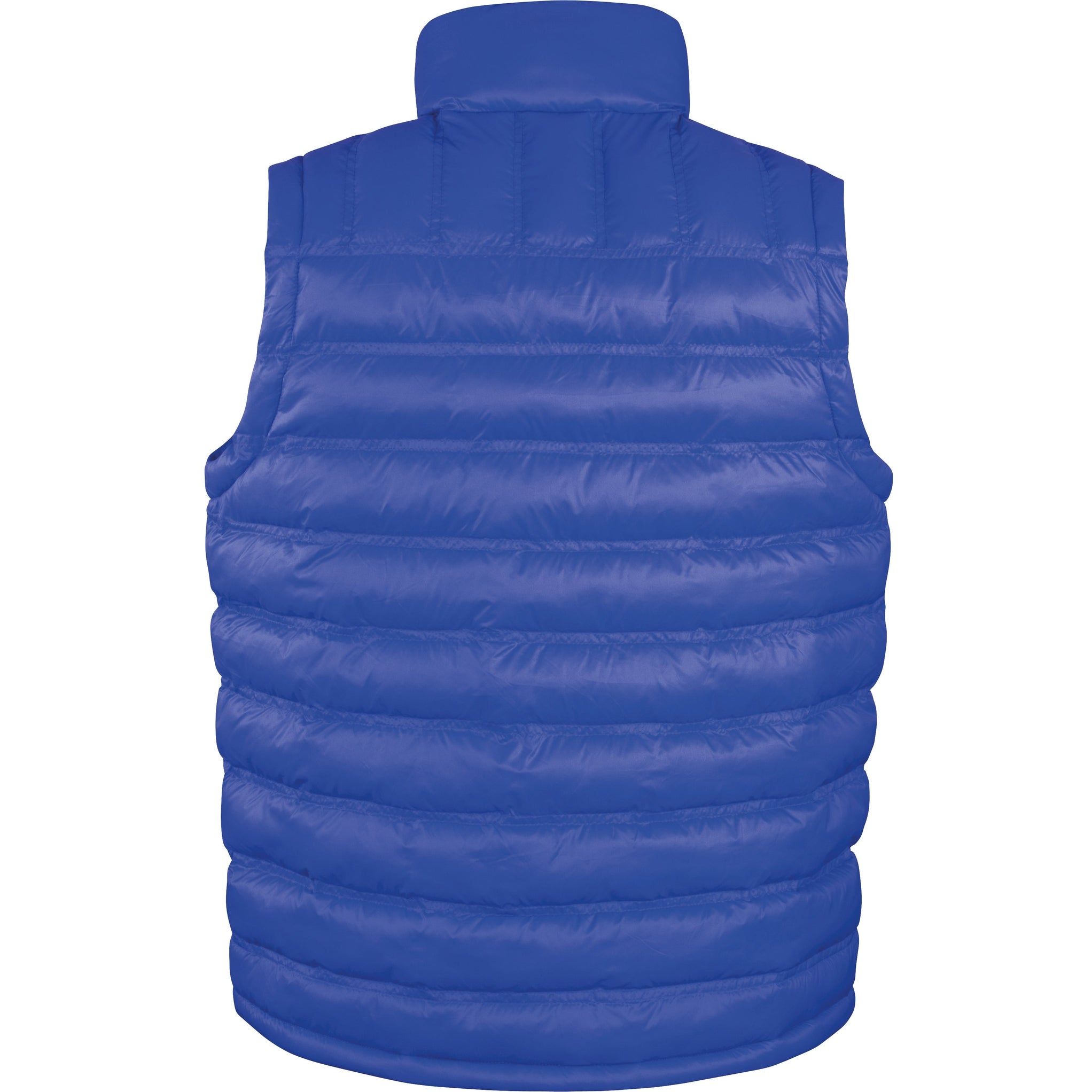 Result Urban Outdoor Ice Bird Padded Gilet