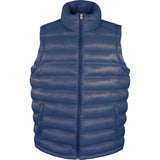 Result Urban Outdoor Ice Bird Padded Gilet