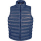Result Urban Outdoor Ice Bird Padded Gilet