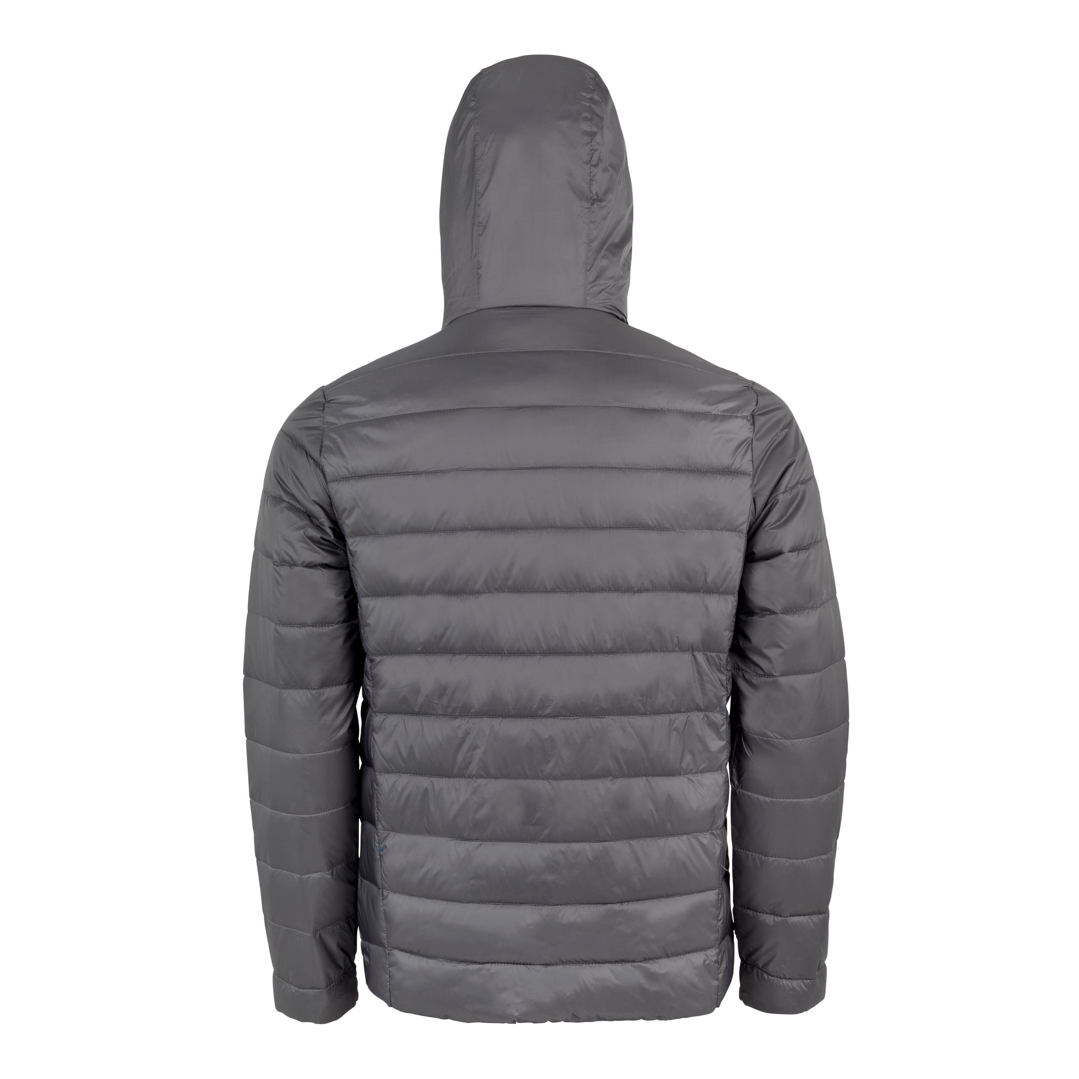 Result Urban Outdoor Women's Urban Snow Bird Hooded Jacket