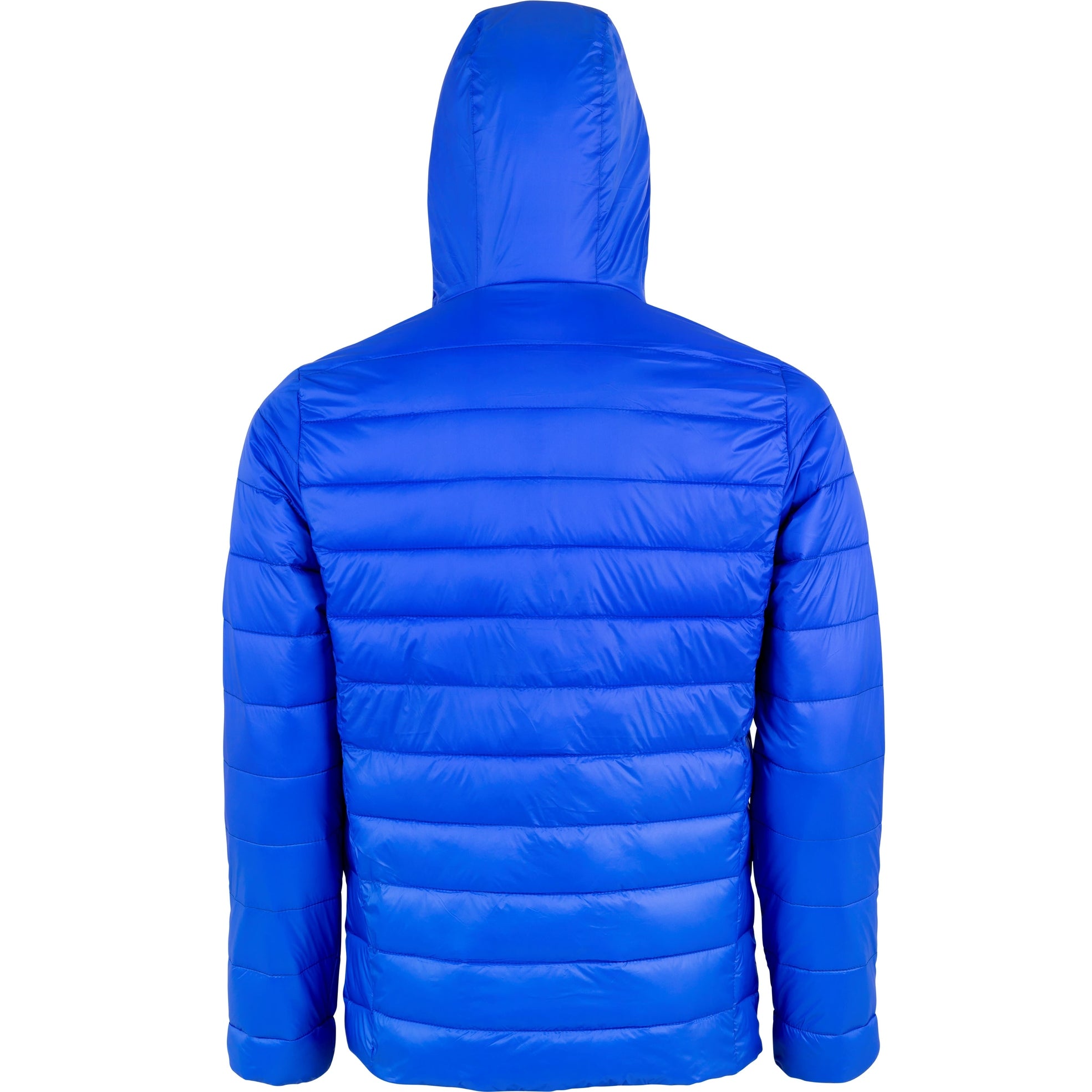 Result Urban Outdoor Urban Snow Bird Hooded Jacket