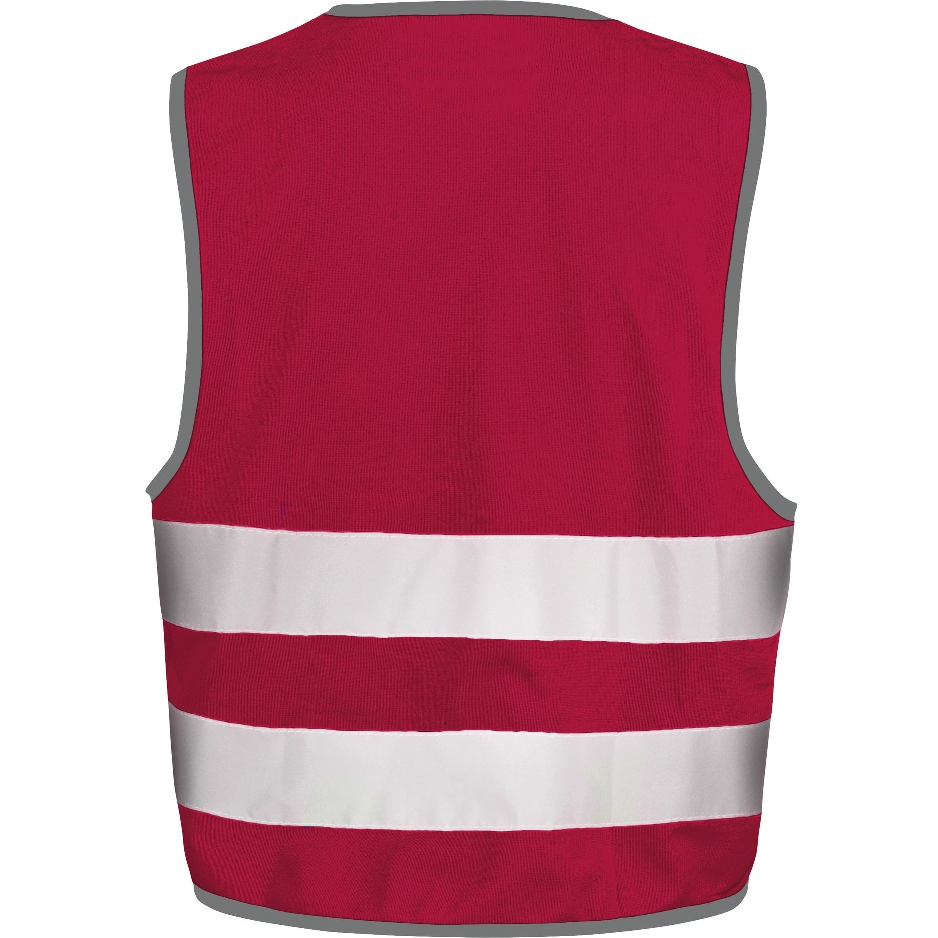 Result Core Core Junior Safety Vest