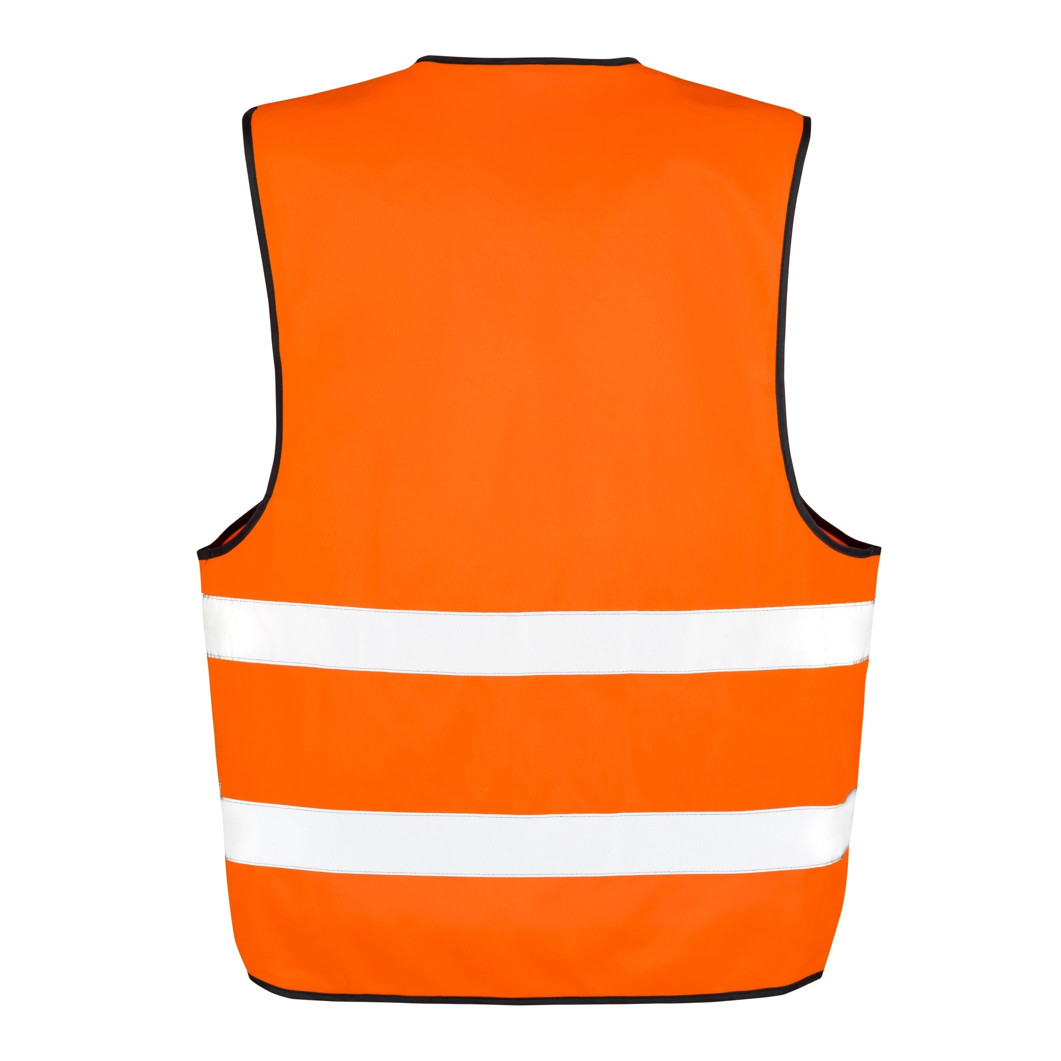 Result Core Core Hi-Vis Vest