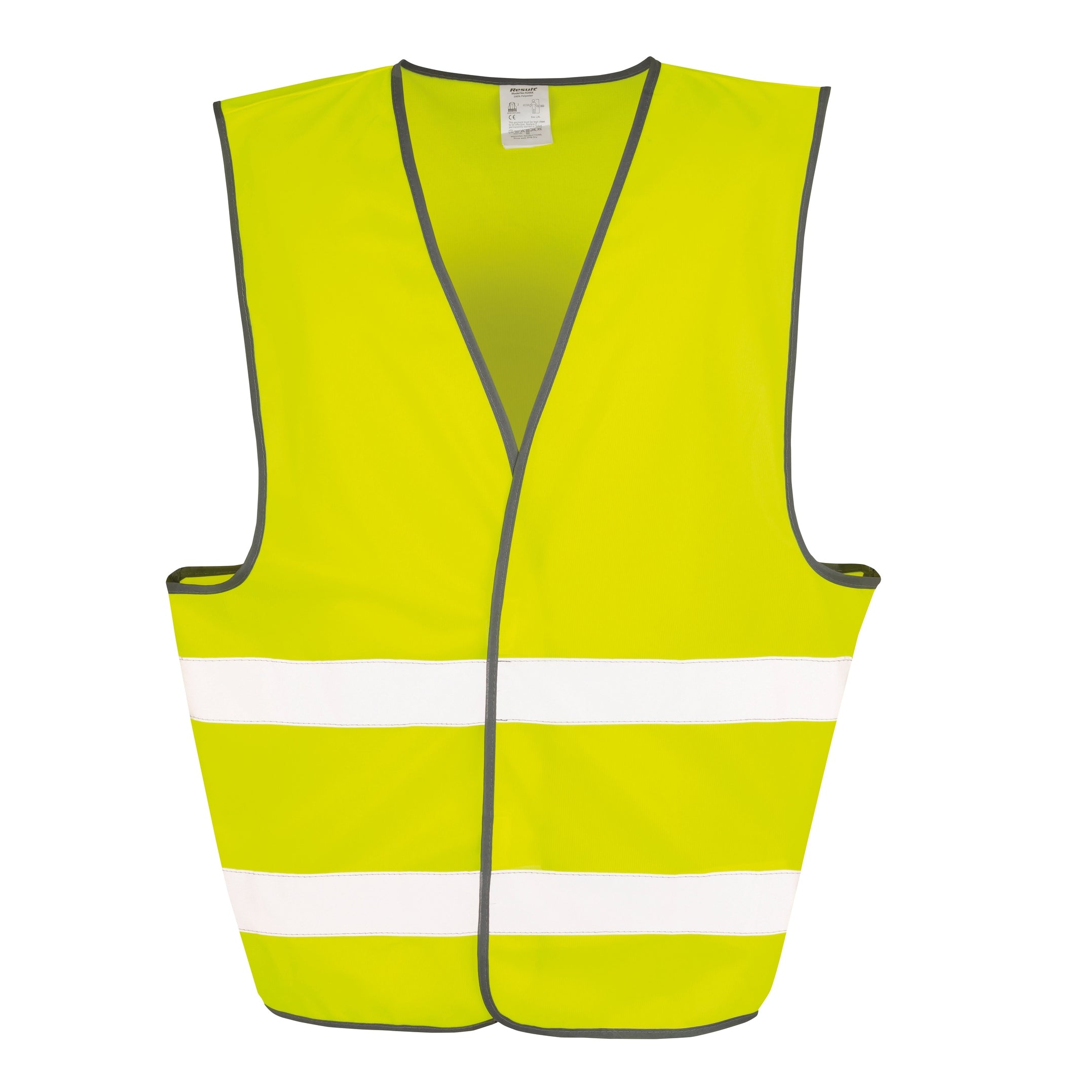 Result Core Core Hi-Vis Vest