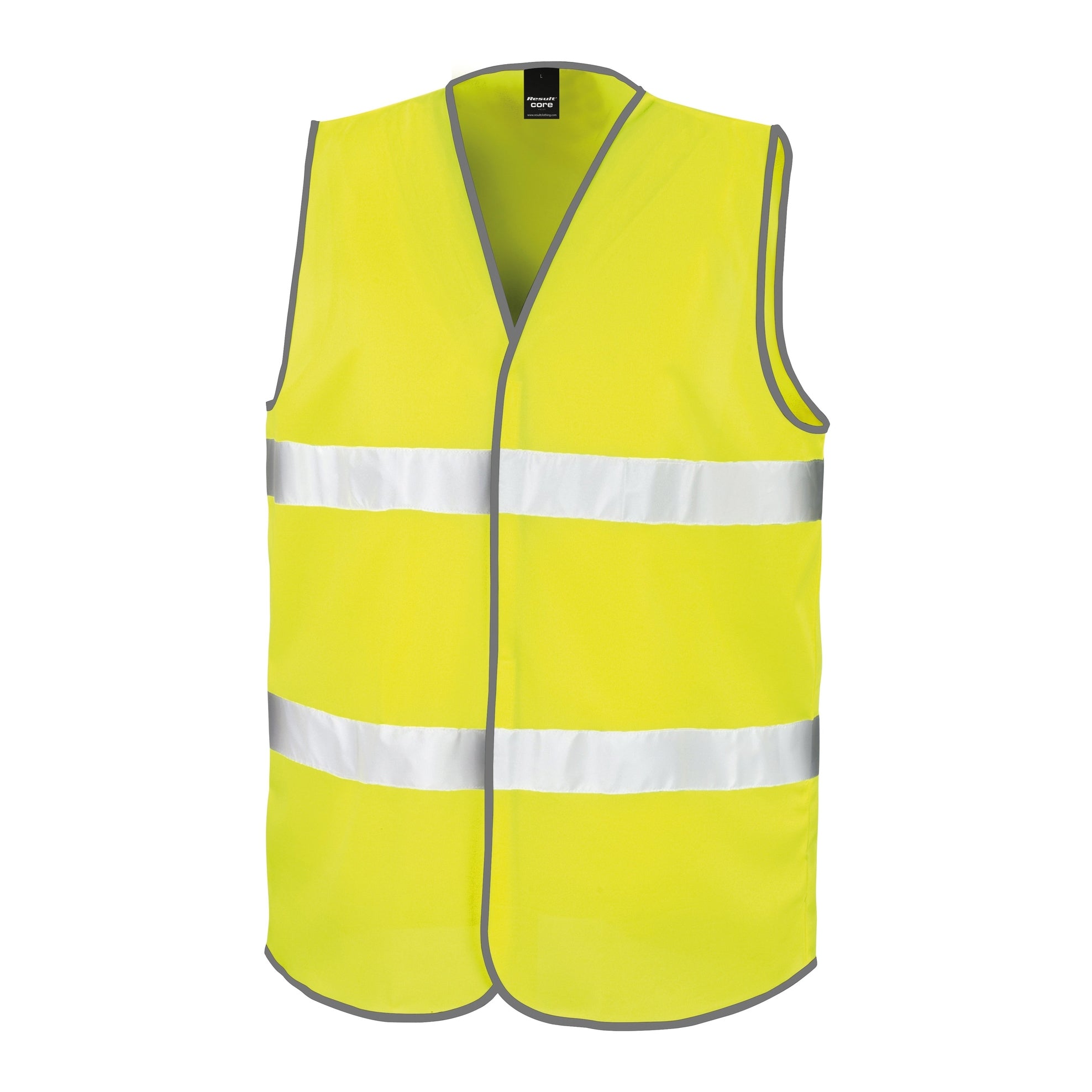 Result Core Core Hi-Vis Vest