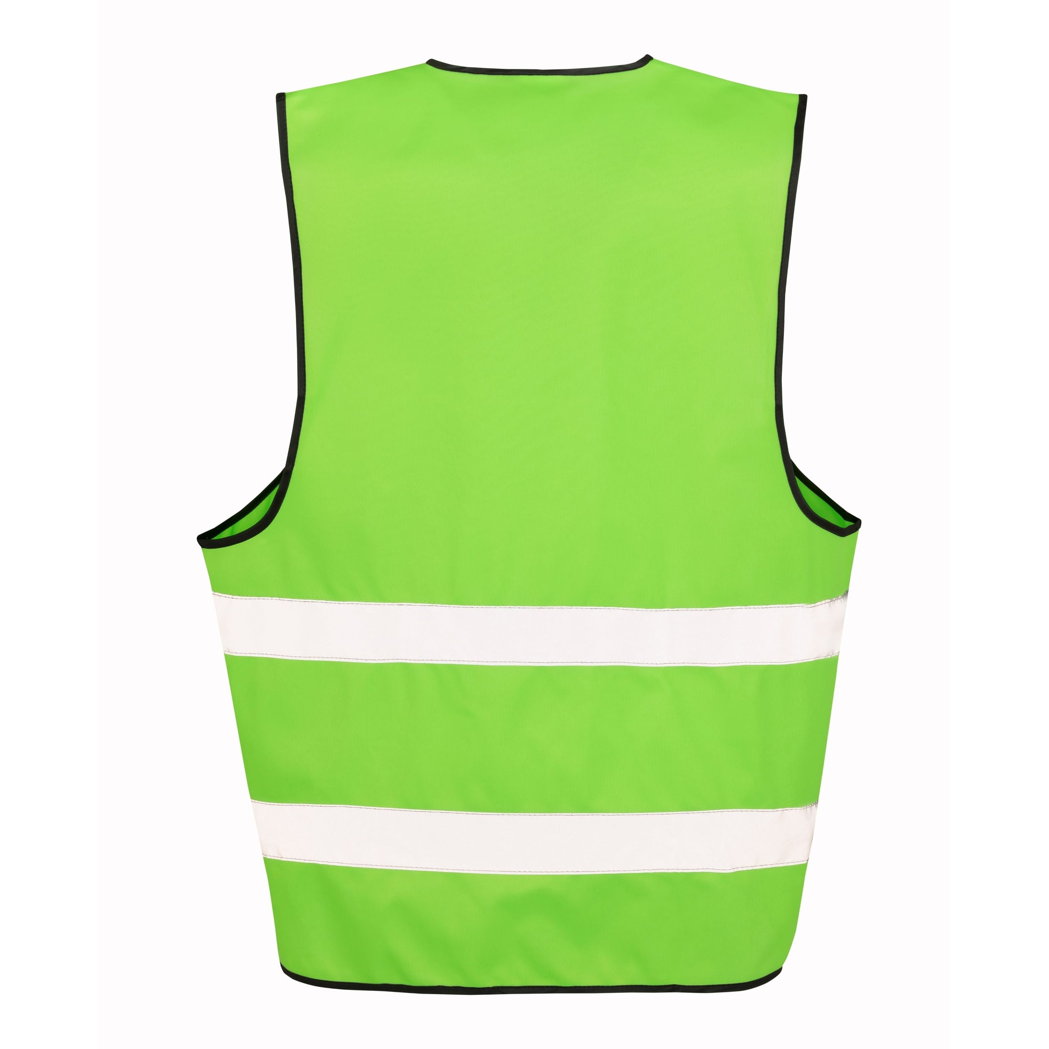 Result Core Core Hi-Vis Vest