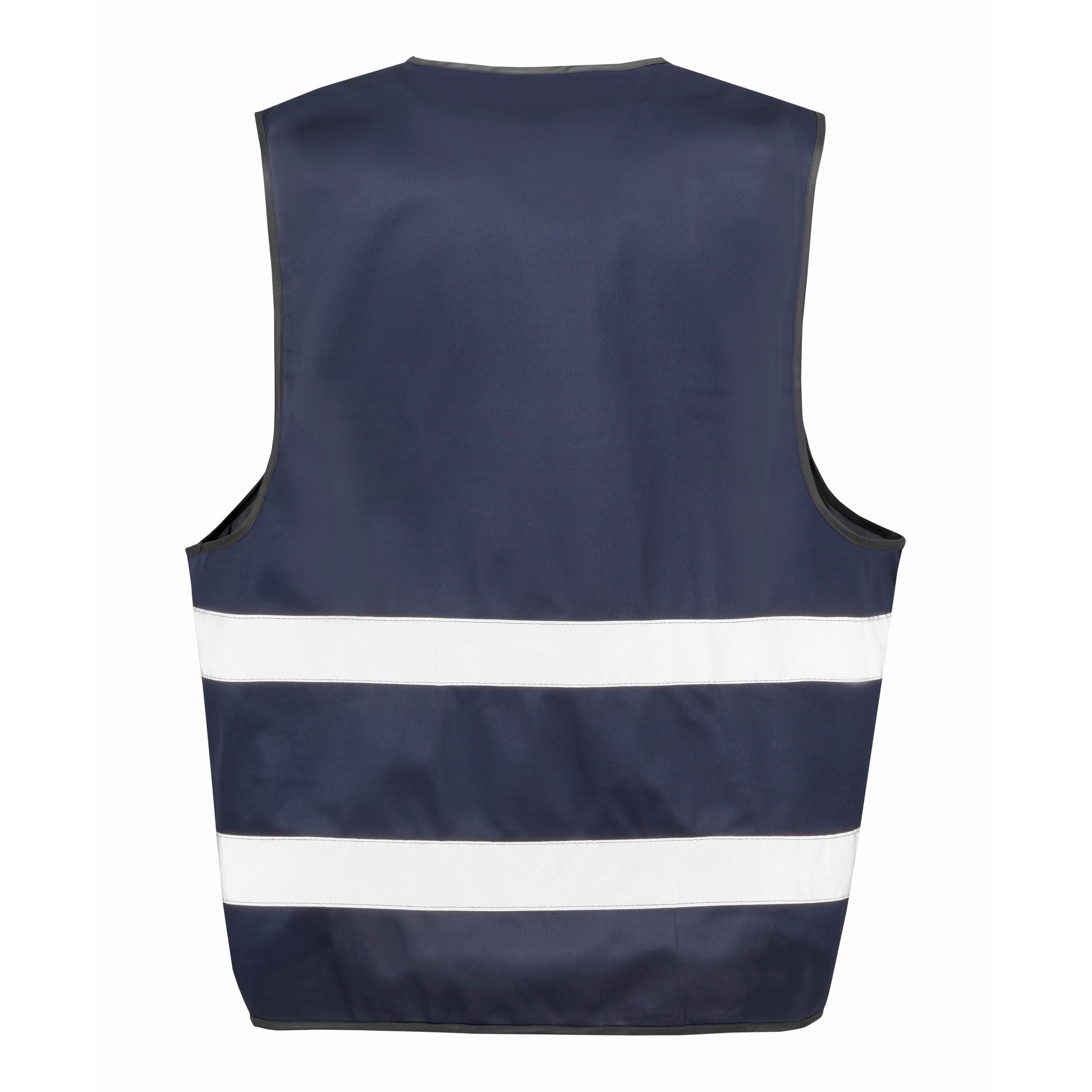 Result Core Core Hi-Vis Vest