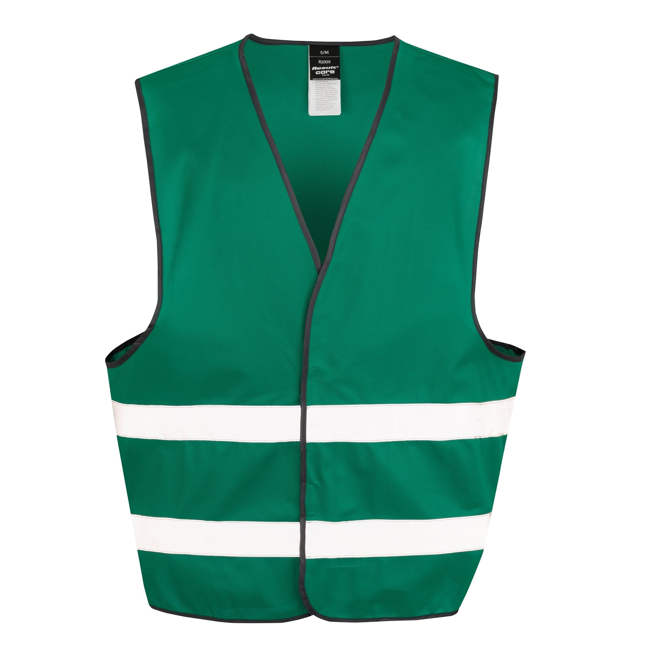 Result Core Core Hi-Vis Vest