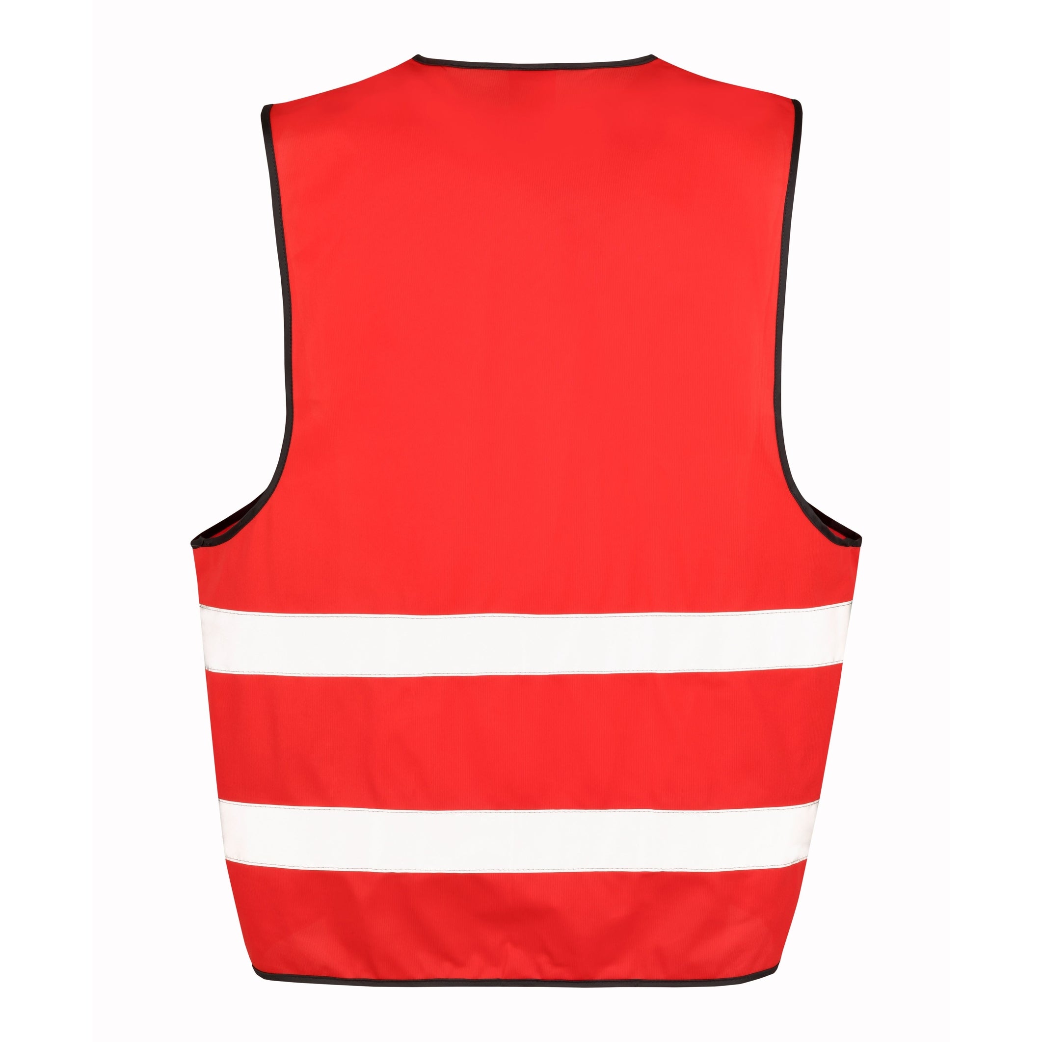 Result Core Core Hi-Vis Vest