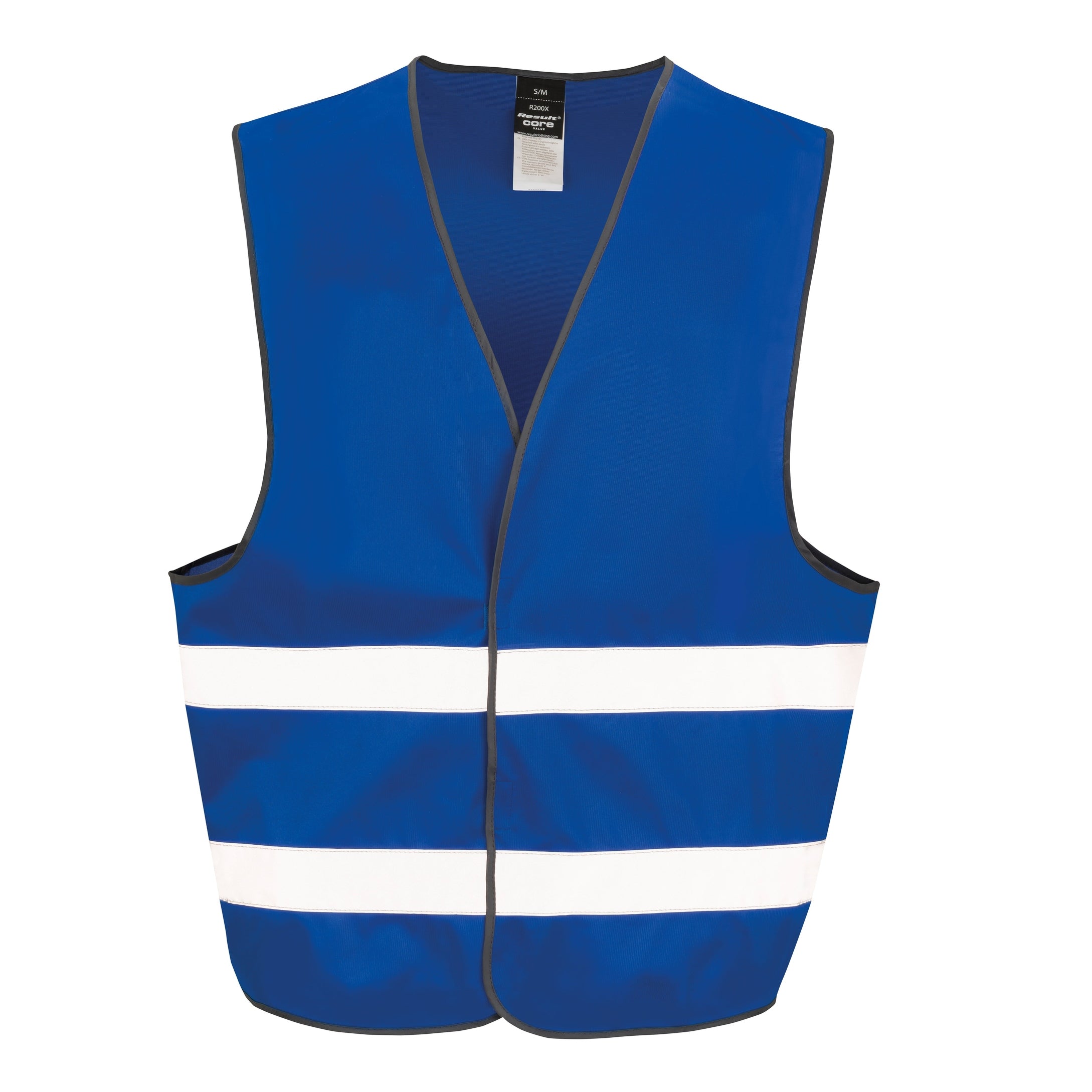 Result Core Core Hi-Vis Vest