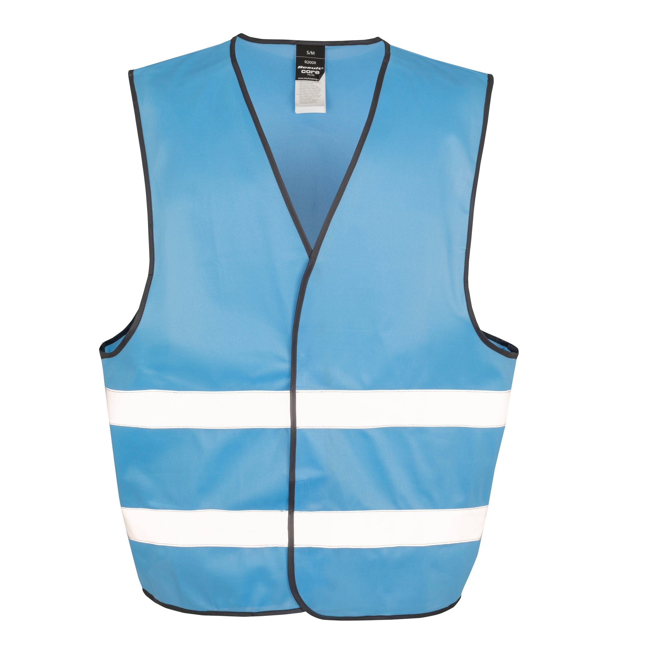 Result Core Core Hi-Vis Vest