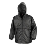 Result Core Core Lightweight Jacket