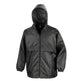 Result Core Core Lightweight Jacket