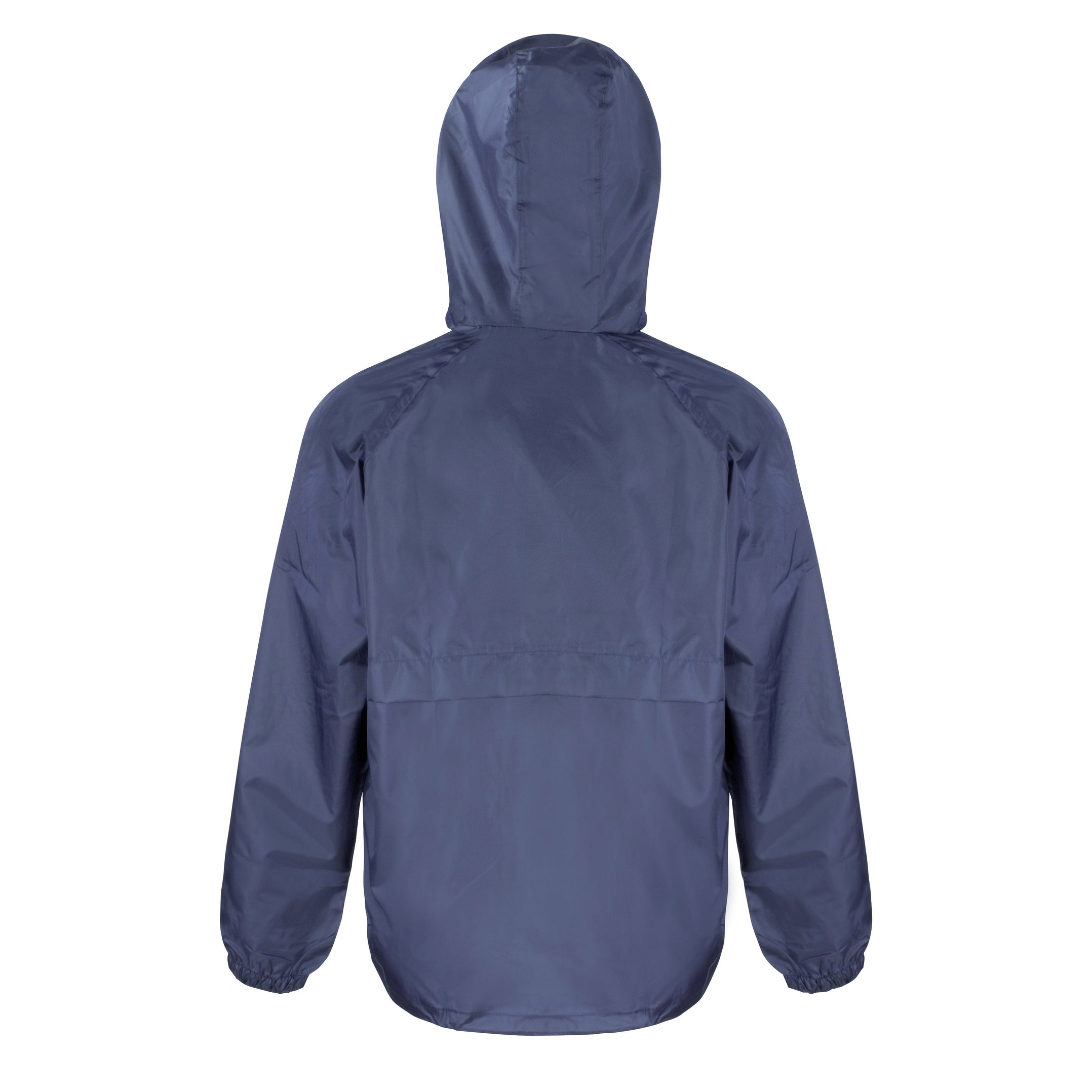 Result Core Core Lightweight Jacket