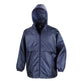 Result Core Core Lightweight Jacket