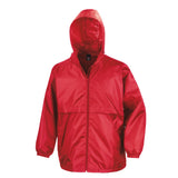 Result Core Core Lightweight Jacket