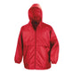 Result Core Core Lightweight Jacket