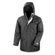 Result Core Core Winter Parka