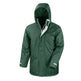 Result Core Core Winter Parka