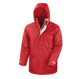 Result Core Core Winter Parka
