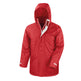 Result Core Core Winter Parka