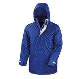 Result Core Core Winter Parka