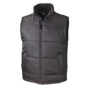 Result Core Core Bodywarmer