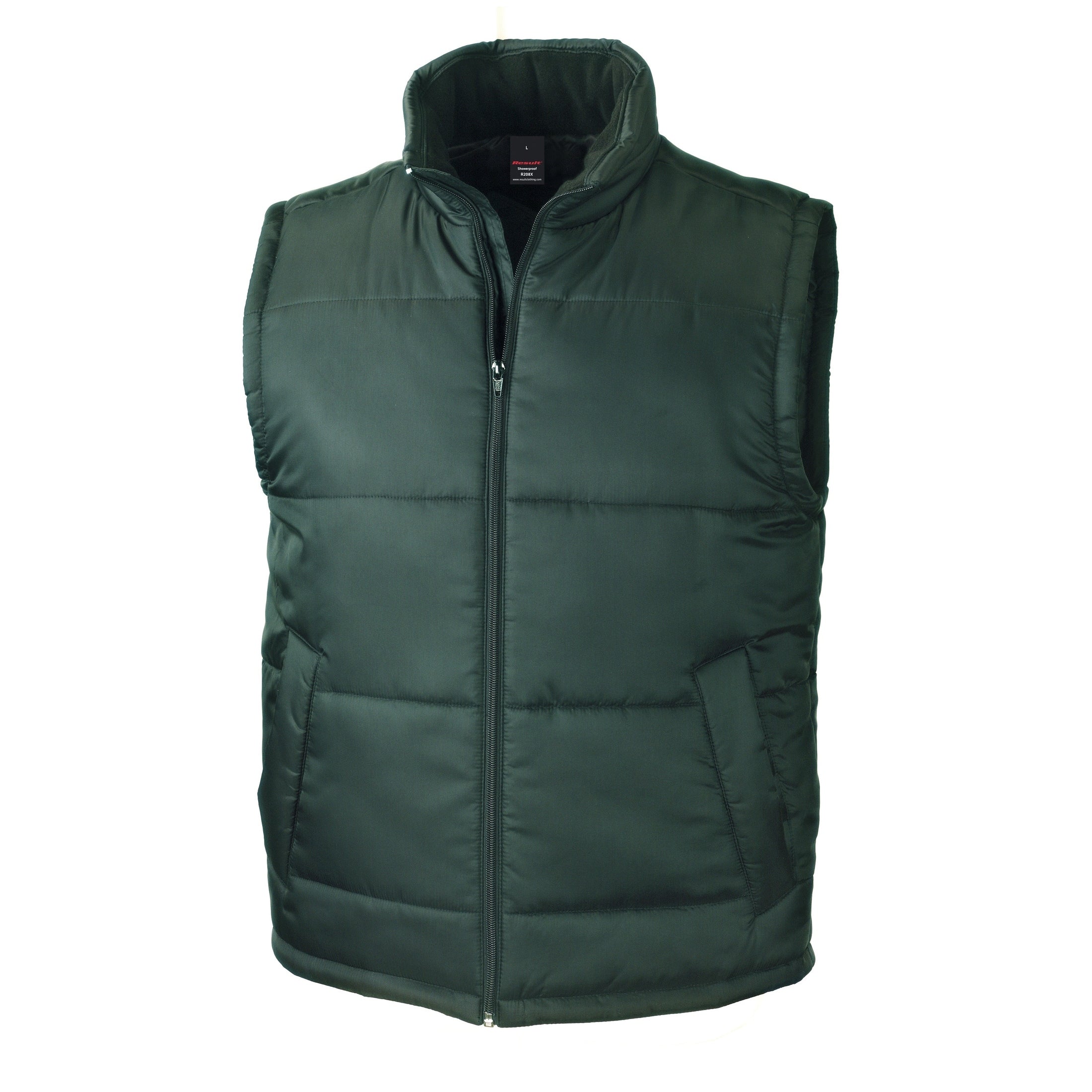Result Core Core Bodywarmer