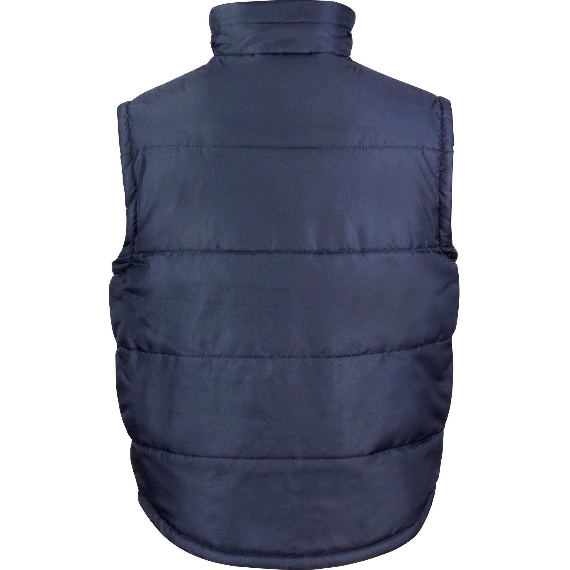 Result Core Core Bodywarmer