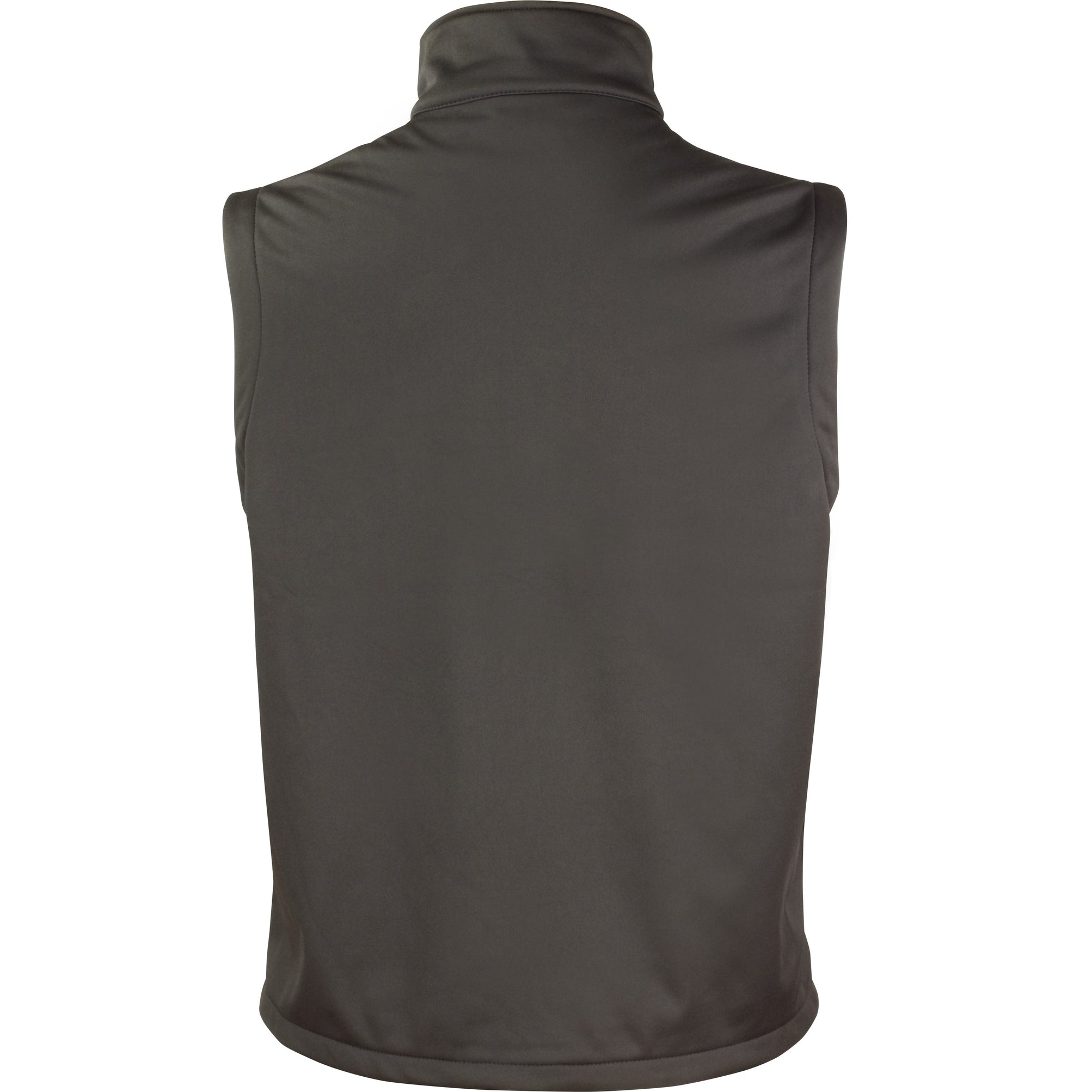 Result Core Core Softshell Bodywarmer