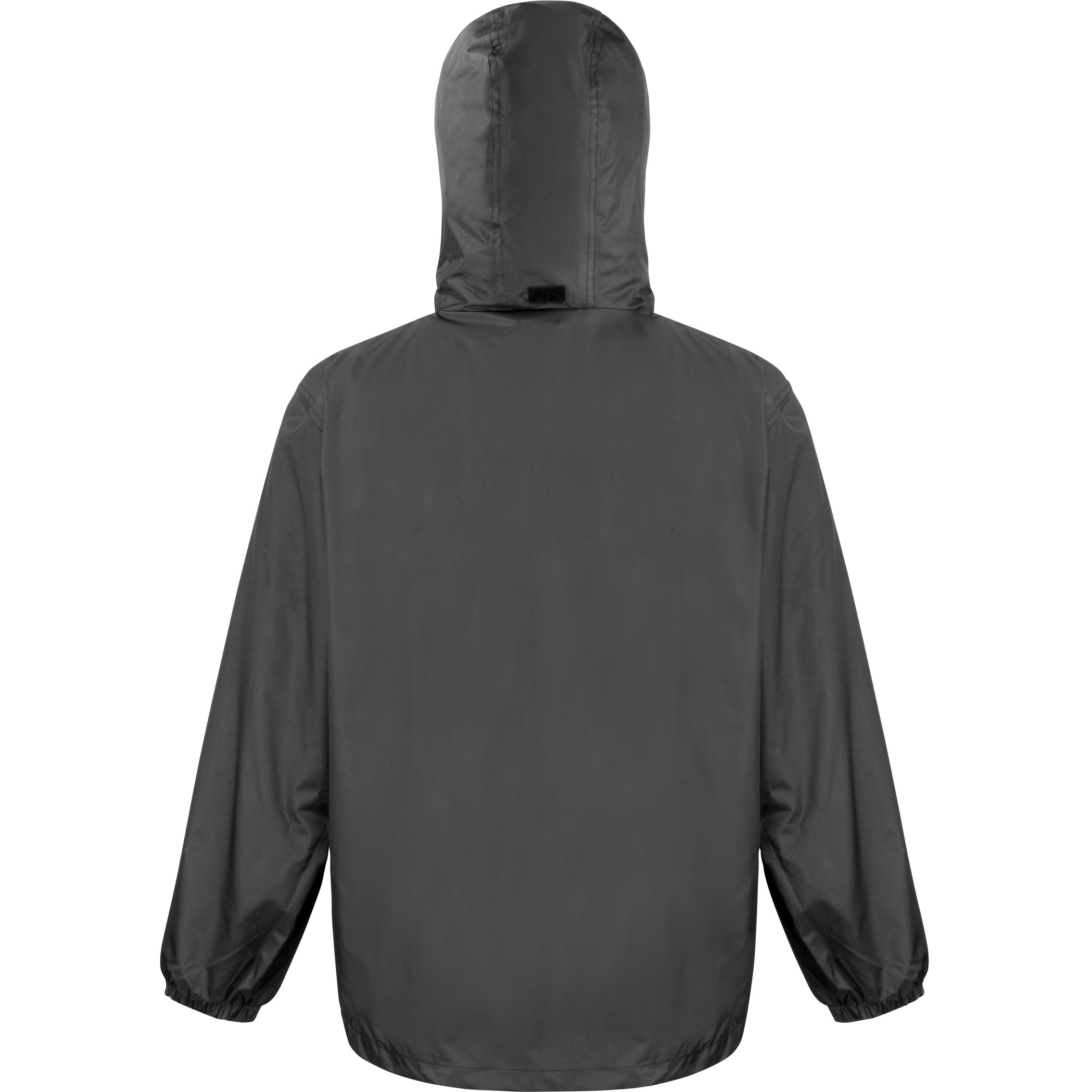 Result Core Core 3-In-1 Jacket With Quilted Bodywarmer