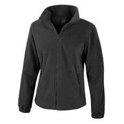 Result Core Women's Norse Outdoor Fleece