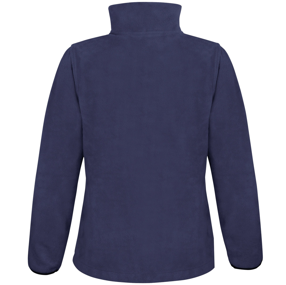 Result Core Women's Norse Outdoor Fleece