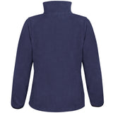 Result Core Women's Norse Outdoor Fleece