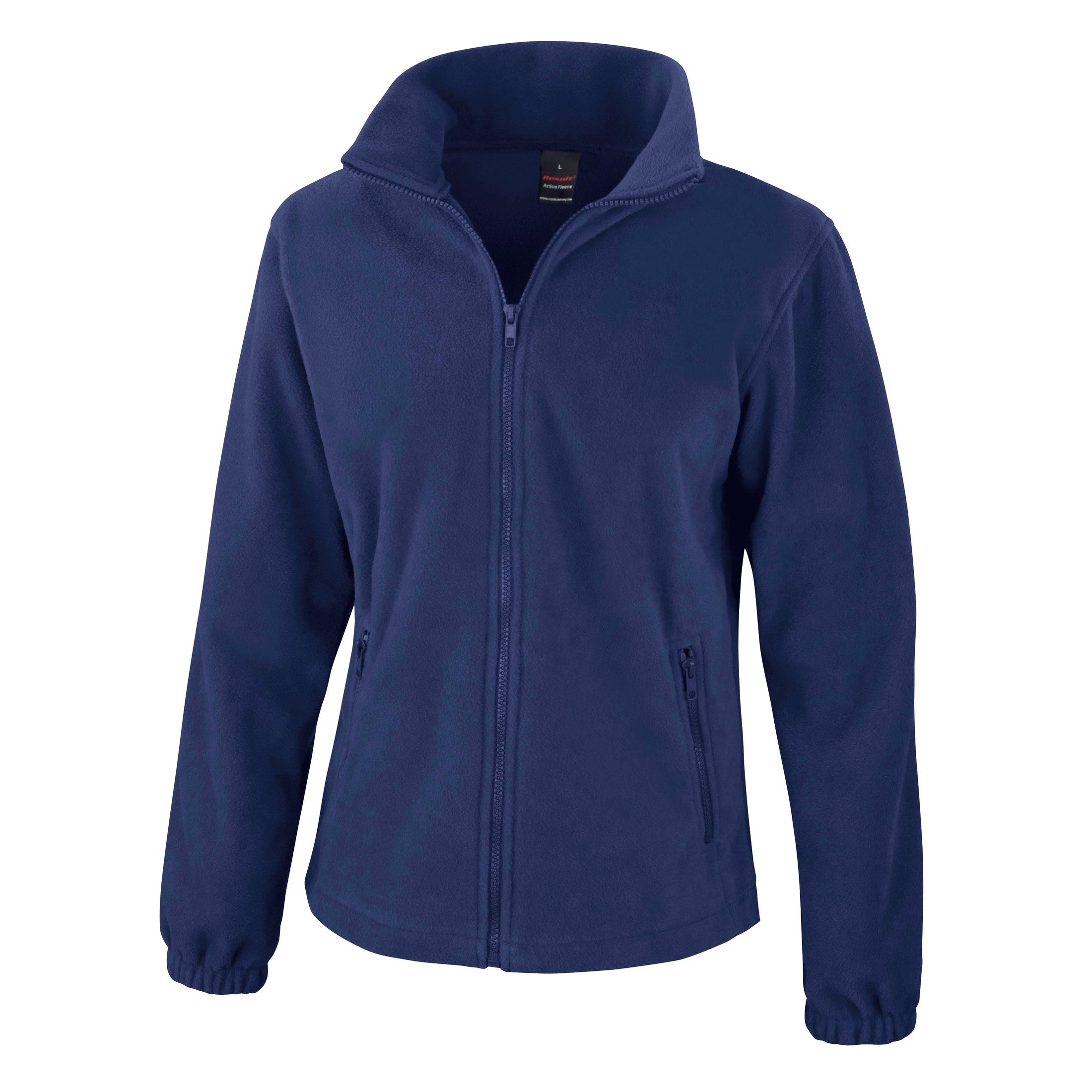Result Core Women's Norse Outdoor Fleece