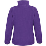 Result Core Women's Norse Outdoor Fleece