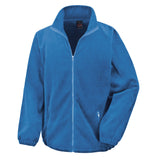 Result Core Norse Outdoor Fleece