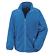 Result Core Norse Outdoor Fleece